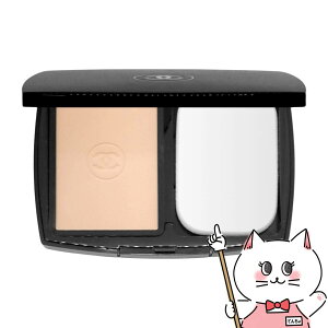 Vl Eg  ^ RpNg 13g #B20yt@f[Vz yz֑z (wn1121)(6064188)