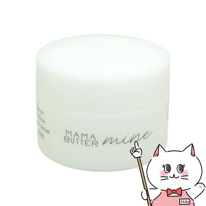 �}�}�o�^�[ MAMA BUTTER �}�C�� ���C�X�g�N���[�� 50g �I�����W���[���j�E���̍���y�I�[�K�j�b�N ���� �ێ��z�y��z�֑��������z(6064233)