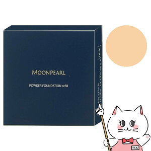 ~Lg [p[ pE_[t@f[Va #OC01 12g SPF30 PA+++ tByI[V[Yzy~LgRXeBbNX ~Lgϕi MIKIMOTOz y[֑z (wn1121)(6064350)