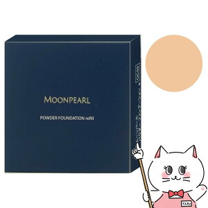 �~�L���g ���[���p�[�� �p�E�_�[�t�@���f�[�V����a #OC03 12g SPF30 PA+++ ���t�B���y�I�[���V�[�Y���z�y�~�L���g�R�X���e�B�b�N�X �~�L���g���ϕi MIKIMOTO�z �y���[���֑��������z (6064351)