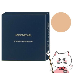 ~Lg [p[ pE_[t@f[Va #OC05 12g SPF30 PA+++ tByI[V[Yzy~LgRXeBbNX ~Lgϕi MIKIMOTOz y[֑z (wn1121)(6064352)