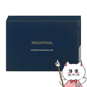 yő400~OFFN[|z~Lg [p[ pE_[t@f[VpP[Xy~LgRXeBbNX ~Lgϕi MIKIMOTOz y[֑ΉizySBTz (wn1121)(6064353)