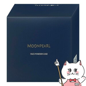 yő400~OFFN[|z~Lg [p[ tFCXpE_[pP[Xy~LgRXeBbNX ~Lgϕi MIKIMOTOz ySBTz (wn1121)(6064356)