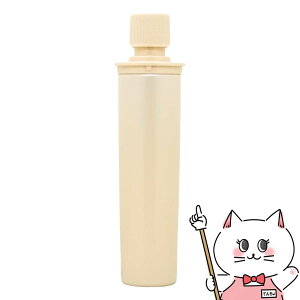 �J�o�[�}�[�N �Z���A�h�o���X�g���[�V����WS ���t�B�� 150ml�y���ϐ� ���t�B���z�y��z�֑��������z(6064364)