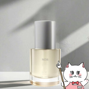���A �U�I�C�� 30ml �m���[���yLOA THE OIL�z�y�w�A���{�f�B�p�I�C���z �y��z�֑��������z (6065619)