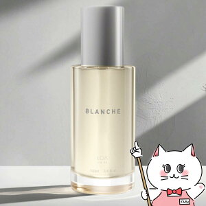 ���A �U�I�C�� 100ml �u�����V���yLOA THE OIL�z�y�w�A���{�f�B�p�I�C���z �y��z�֑��������z (6065620)