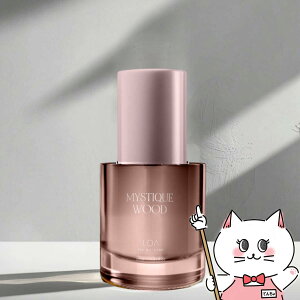 ���A �U�I�C���P�A 30ml �~�X�e�B�b�N�E�b�h�yLOA THE OIL CARE�z�y�􂢗����Ȃ��w�A�g���[�g�����g�z �y��z�֑��������z (6065633)