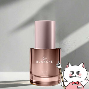 �y���|�C���g�o�b�N�Ձz���A �U�I�C���P�A 30ml �y�A�u�����V���yLOA THE OIL CARE�z�y�􂢗����Ȃ��w�A�g���[�g�����g�z �y��z�֑��������z (6065635)