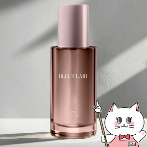 ���A �U�I�C���P�A 100ml �u���[�N���[���yLOA THE OIL CARE�z�y�􂢗����Ȃ��w�A�g���[�g�����g�z �y��z�֑��������z (6065643)