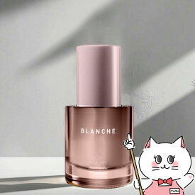 【選べるシリーズ】ロア ザオイル ザオイルケア ザバーム 30ml 100ml 40g 【LOA THE OIL】【LOA THE OIL CARE】【LOA THE BALM】【洗い流さないヘアトリートメント ヘア＆ボディ用オイル ヘア＆ボディ用バーム】【NHS】