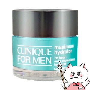 �y�ő�400�~OFF�N�[�|���z�N���j�[�N MX�n�C�h���[�^�[72 50ml�y�W�F���N���[���z�y��z�֑��������z(wn0619)(6067454)