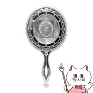 【最大3000円OFFクーポン】ジルスチュアート ハンドミラー【JILL STUART 】【宅配便送料無料】(6067463)