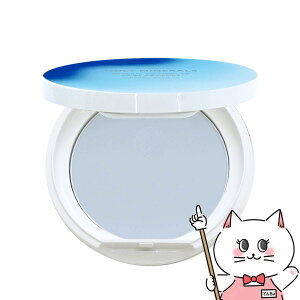 �y�ő�400�~OFF�N�[�|���z�yONLY MINERALS�z�I�����[�~�l���� �~�l����UV�p�E�_�[S �N�[���R���t�H�[�gSPF50+ PA++++ 8g #EX02 �A�C�X�u���[�y�t�F�C�X�p�E�_�[�z�y���[���֑��������z(wn0619)(6067498)