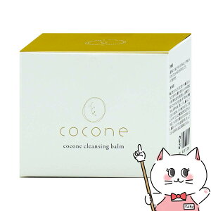 cocone �R�R�l �N�����W���O�o�[�� 80g�y�ь����Z�b�g�N�����W���O�z �y��z�֑��������z (wn0619)(6067542)