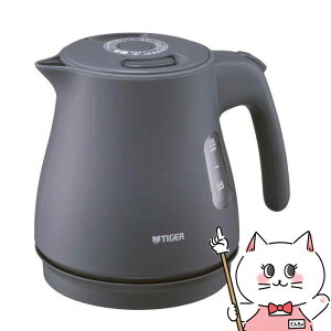 ^CK[ PCV-A080 KN CXdCPg0.8L iCgubNyz֑z (1216565)