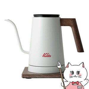 �y���|�C���g�o�b�N�Ձz�J���^ Kalita #52250 KEDP-600 �d�C�P�g�� �z���C�g 600ml�y�d�C�P�g�� �h���b�v�P�g�� �h���b�v�|�b�g �z�y��z�֑��������z �yGTT�z(1216606)