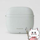 パナソニック ES-P330U-H ミストグレー(1216629)【ラムダッシュ パームイン LITE】【3枚刃】【Panasonic】【別途延長保証契約可能】ES-P330U 手のひらサイズ【別途延長保証契約可能】【宅配便送料無料】【KK9N0D18P】