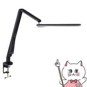 pi\jbN LEDfXNX^h SQ-LC570-K ubNd×Vo[yX^hCg fXNCg Nv^Cv  pbNzyPanasonicziƂ̓s yz֑z (wn1121