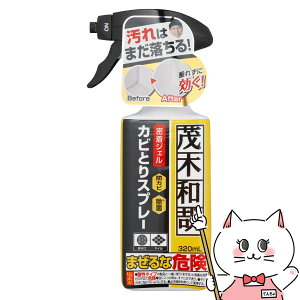bN Ζؘa JrƂWFXv[ 320ml C00404yz֑z (6041978)