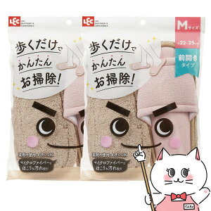 yZbgzbNyzXbpNEO sN×2 S-534y}CNt@Co[/ɍב@/@|/||/ې􂢉//LECzyz֑z (6041983-set1)