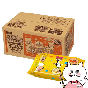 yő400~OFFN[|zbN Ap} ӂ 60×12(1P[X) A00329yEFbgeBV EFbgV[g EFbgeBbV LEC   P[X zyz֑z (6045204)