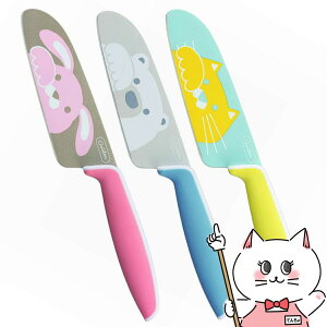 yő400~OFFN[|zyZbg3FzxmJg[ qp O[e 3FZbg ˂  VN} FC-790 FC-791 FC-792yq Lb` `zyz֑z (6049983)