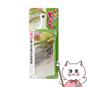 yő400~OFFN[|zA[lXg XCT[ 3{!gvEF[u A-77107yz֑z (6050019)