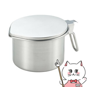 A[lXg  IC|bg For 600ml tH[ E A-77105yz֑z (6050020)