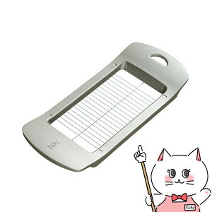 �y���|�C���g�o�b�N�Սő�41�{�z�I�[�N�X ���C�G ���C���[�ŃX�[�b�Ɛ؂��o�^�[�J�b�^�[ LS1551�y���[���֑��������z (6050237)