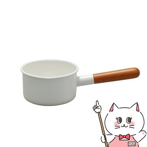 POCHKA ~Np 12cm PO-12M