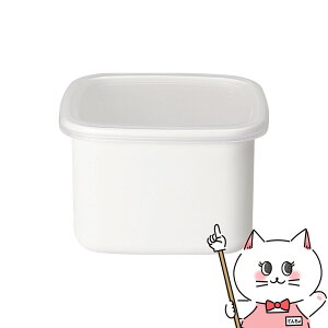 c zCgV[Y XNEFAMV[Wt WS-Myӂtzyobg WhiteSeries { ۑe z[[ zEEzy I[u V`[ J[ Ⓚ ①  ł  