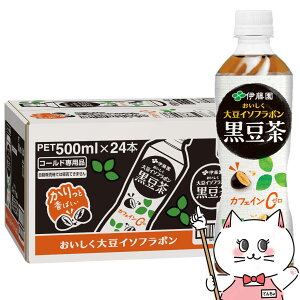 ɓ 哤C\t{  500ml×24{ ysziƂ̓syz֑z (6052938)