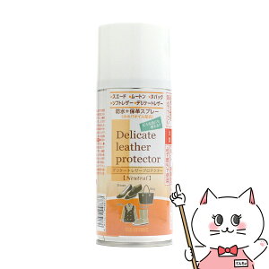 RuX fP[gU[veN^[ 180mly\tgv(X[X&XG[h)̖hEیzyv U[PApi U[PA obO z v hXv[  vi eiX 