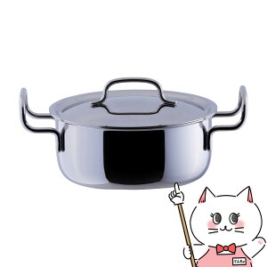 y}\ő47{z{萻쏊 GEO-22T WIEv_Ng 22cmy Ȃ { KX  IH I[u S7w\ 100`200VdΉzyz֑z (6052971)