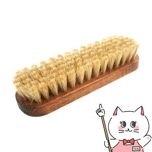 RuX W[}uV#5 ؖ сyؖуuV v U[ PAzyz֑z (6053324)