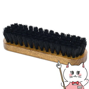 RuX W[}uV6 ؖ сyؖуuV v U[ PAzyz֑z (6053325)