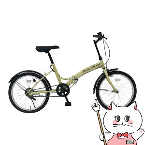 y[J[z~S Classic Mimugo ܂肽ݎ] 20C` FDB20K [MG-CM20K] Thx[WyMIMUGOzysAkCEEւ̔zsziƂ̓s yz֑