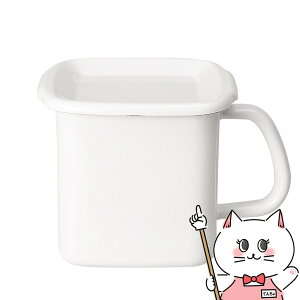 c MSH-12K zCgV[Y tXgbJ[p^L 1.5Lyp^ zCgV[Y { ۑe z[[zy{ ۑ̍fЂ X   Е |Ђ }l Ђe