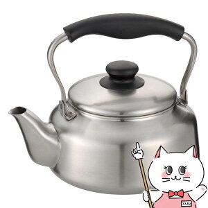 @ 311130 XeXPg 2.5l yz֑z (6054082)
