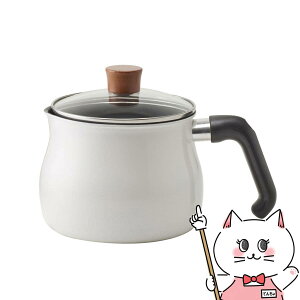 gD[C h`F IHΉ}`|bgM RB-1255 [zCg]