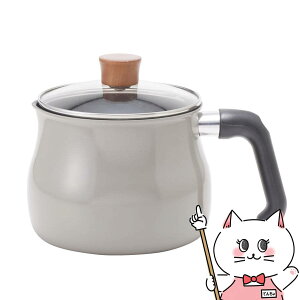 gD[C h`F IHΉ}`|bgM RB-2169 [EH[O[]