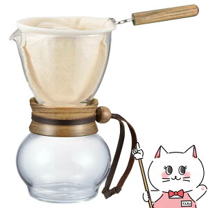 yő400~OFFN[|zHARIO DPW-1 hbv|bgEEbhlbN 1lp (1`2tp)ySBTz (6054114)