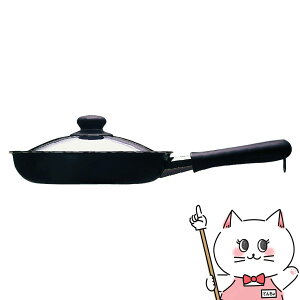 @ AYS1202 }O}v[gStCp Wt 22cmyIHΉ ΑΉzyz֑z (6054266)