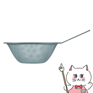 @ tp`OXg[i[ 19cmySBTz (6054268)