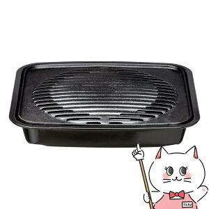 yő400~OFFN[|zCVKLY 3978 ēO() yēESv[gzySEKXΑΉzyz֑z (6054408)