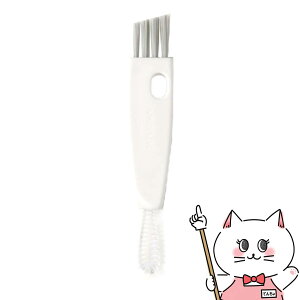 yő400~OFFN[|z}[i marna Ԑ􂢃uV K683 zCgy {g \uVzy[֑ΉizySBTz(6055602)