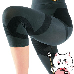 C_C 쎮 gvX GEEyT|[g ubN MTCYyXpbc MX 7 ՃT|[g T|[^[ z y[֑z (6055671)