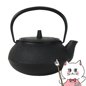 ⒒ 12802 V5^ z[[Ȃ}{y암S KXΑΉ zyz֑z (6055741)