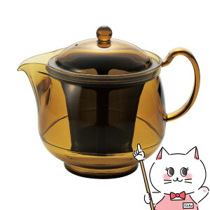 ���Y�� TW-3773 ���Ȃ�����}�{����LL�ySBT�z (6056114)