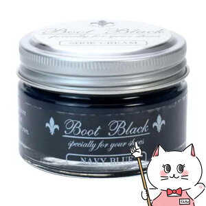 yő400~OFFN[|zRuX u[gubNVo[CcvpN[lCr[u[ 55gyCN[ CpbNXzySBTz (6056251)